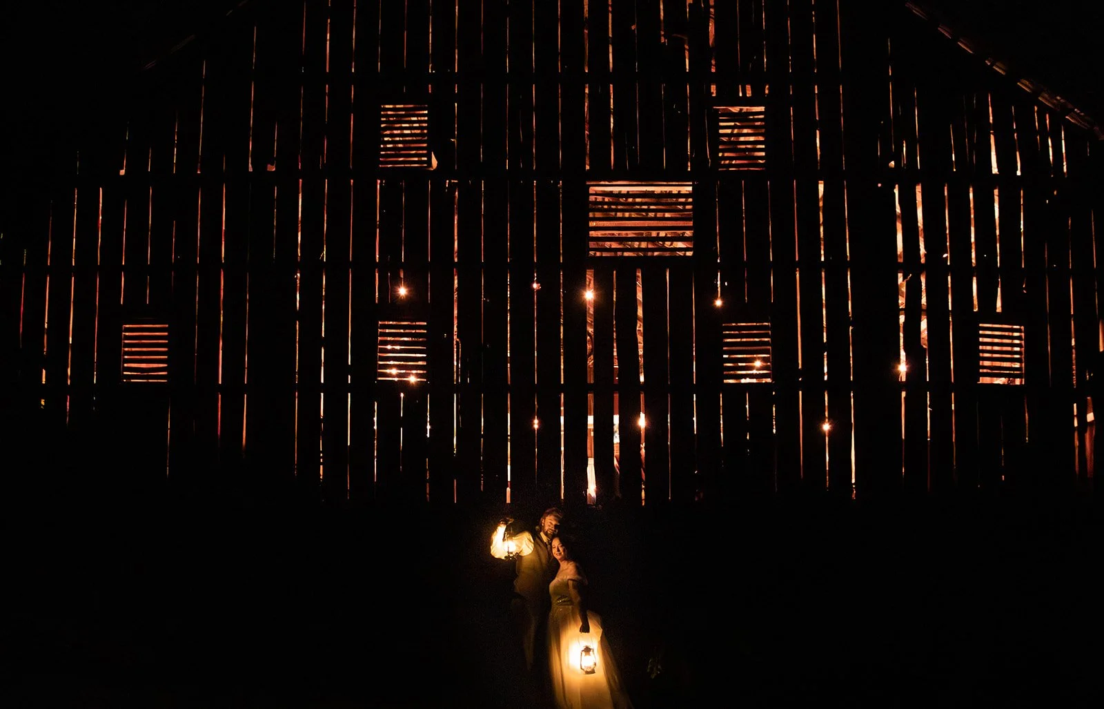 Love & Sol Photography | www.loveandsolphoto.com | @love.and.sol