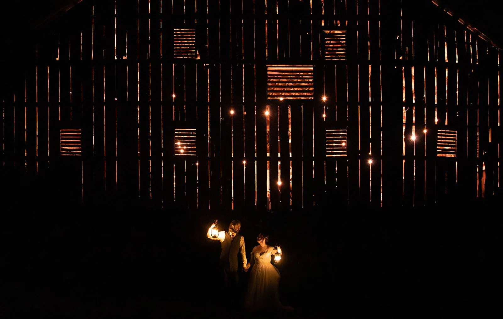 Love & Sol Photography | www.loveandsolphoto.com | @love.and.sol