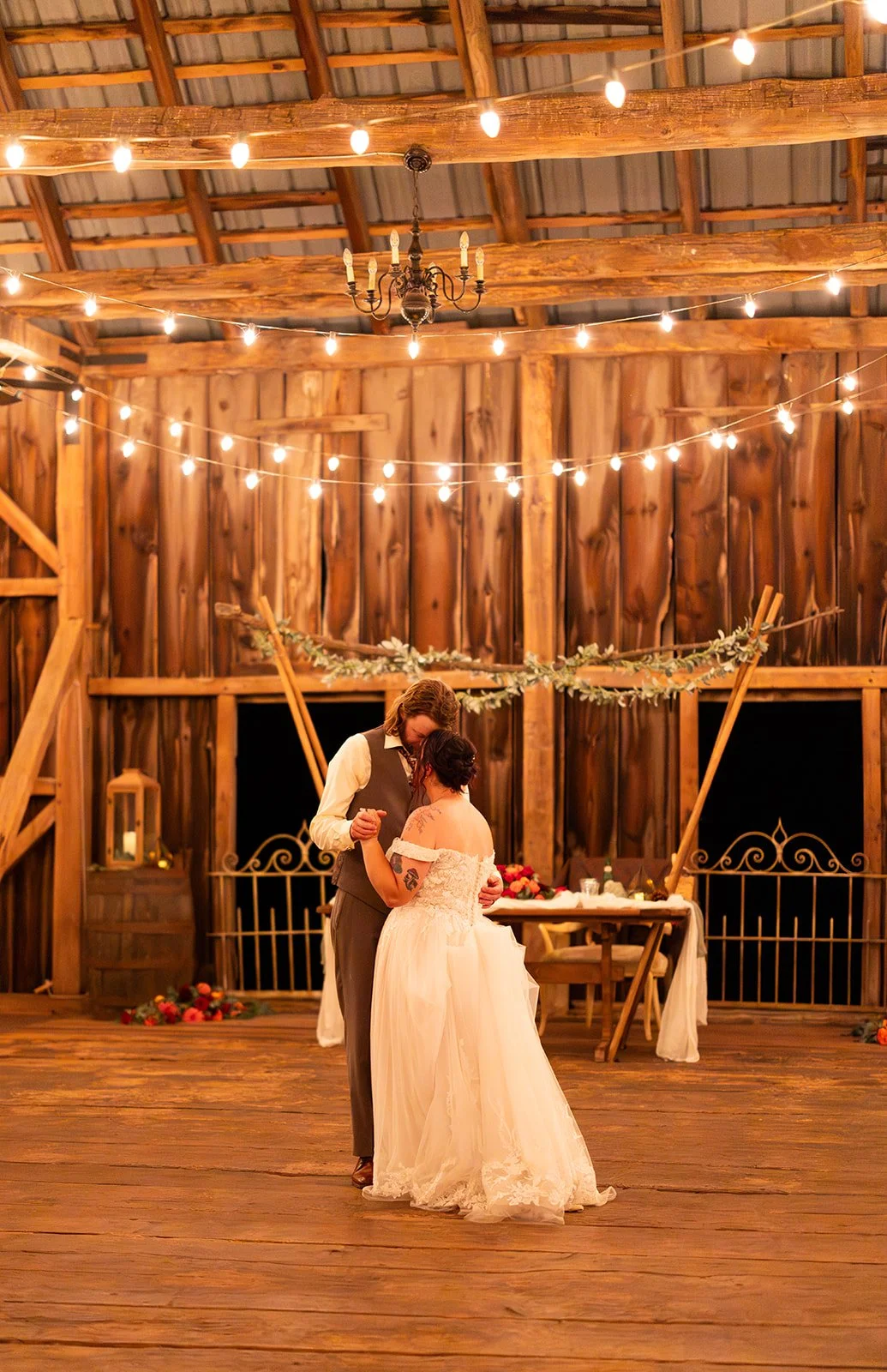 Love & Sol Photography | www.loveandsolphoto.com | @love.and.sol