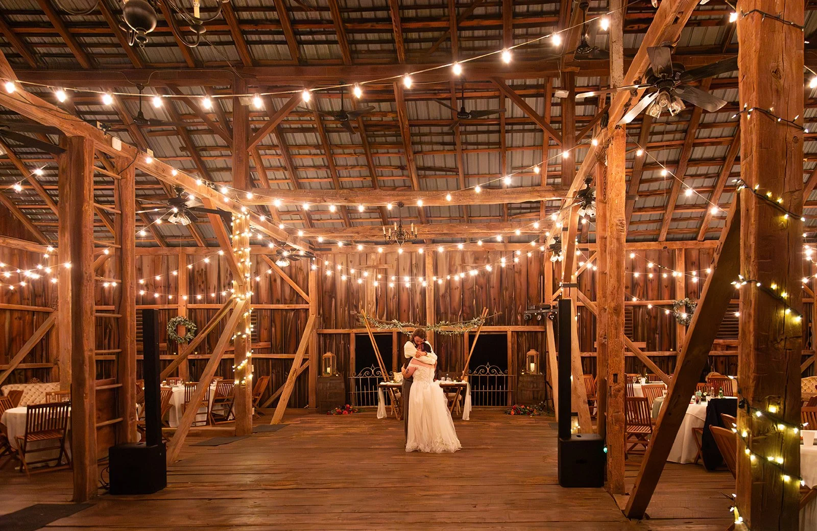 Love & Sol Photography | www.loveandsolphoto.com | @love.and.sol