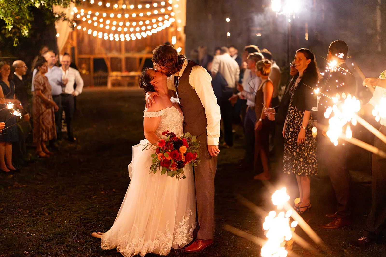 Love & Sol Photography | www.loveandsolphoto.com | @love.and.sol