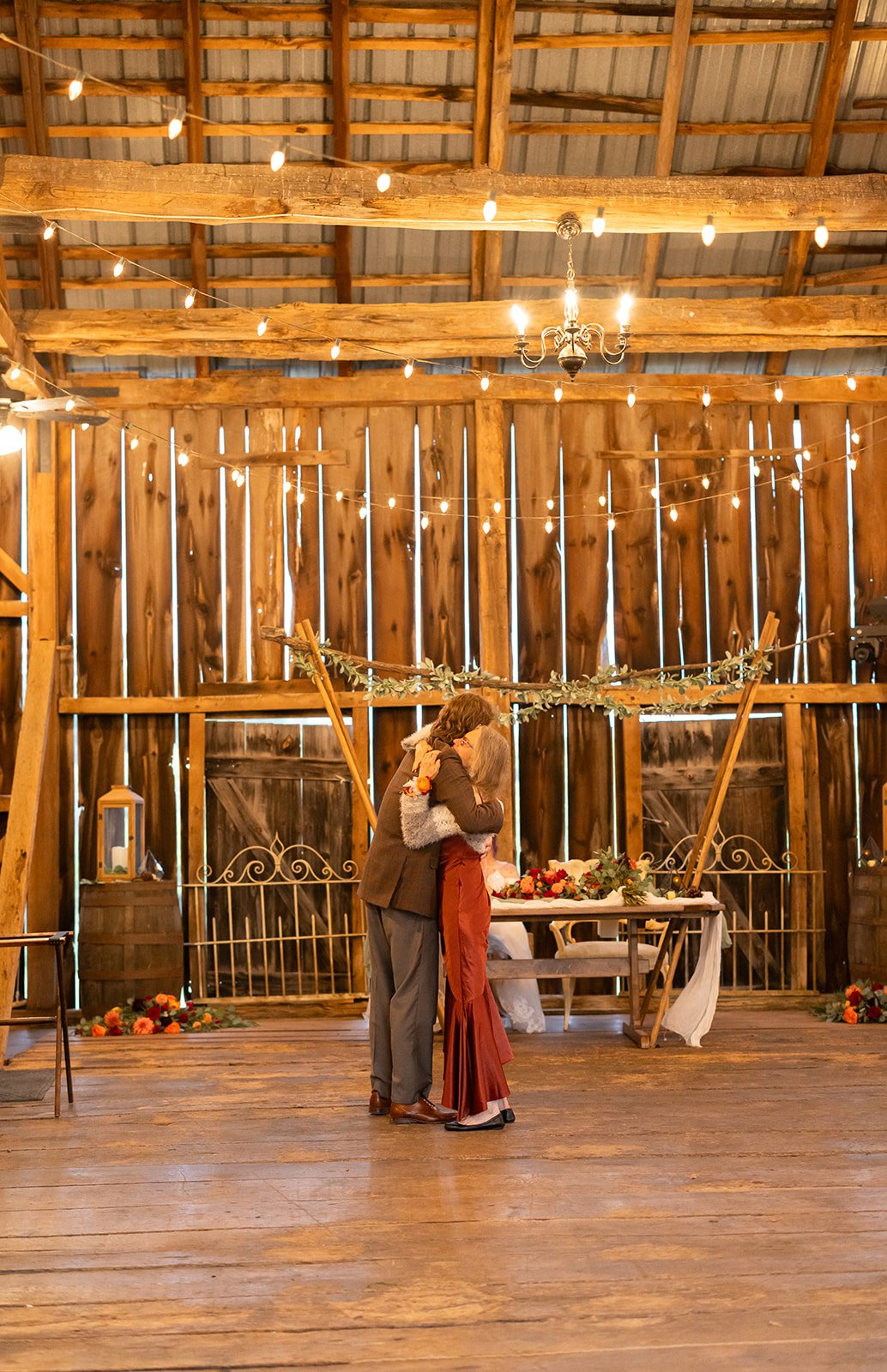 Love & Sol Photography | www.loveandsolphoto.com | @love.and.sol