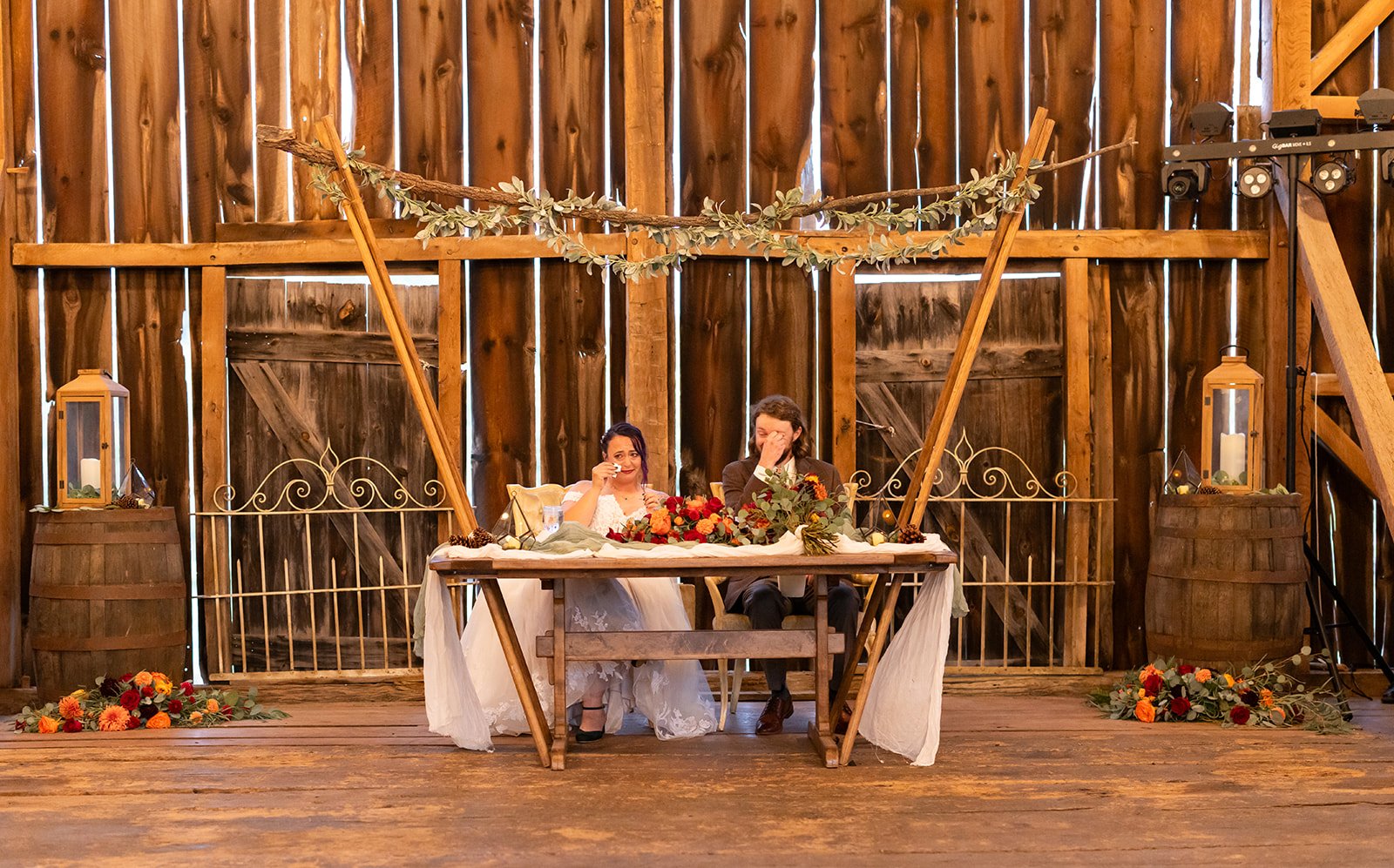 Love & Sol Photography | www.loveandsolphoto.com | @love.and.sol