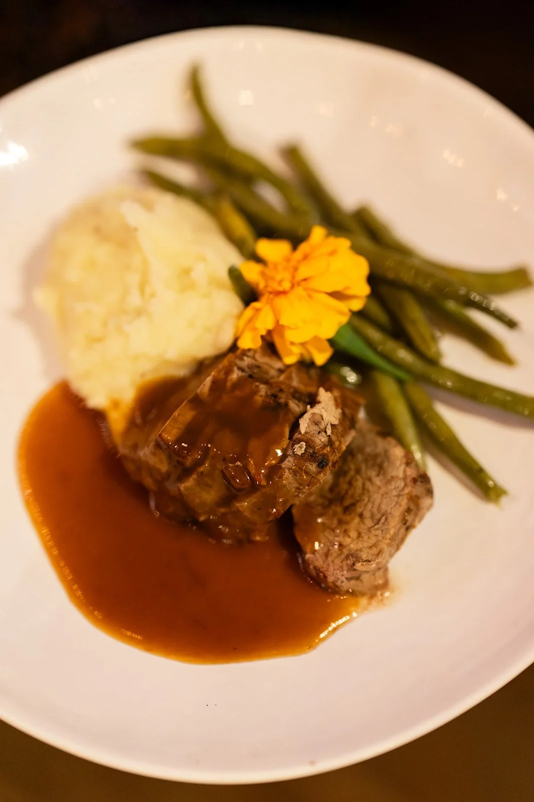 Love & Sol Photography | www.loveandsolphoto.com | @love.and.sol