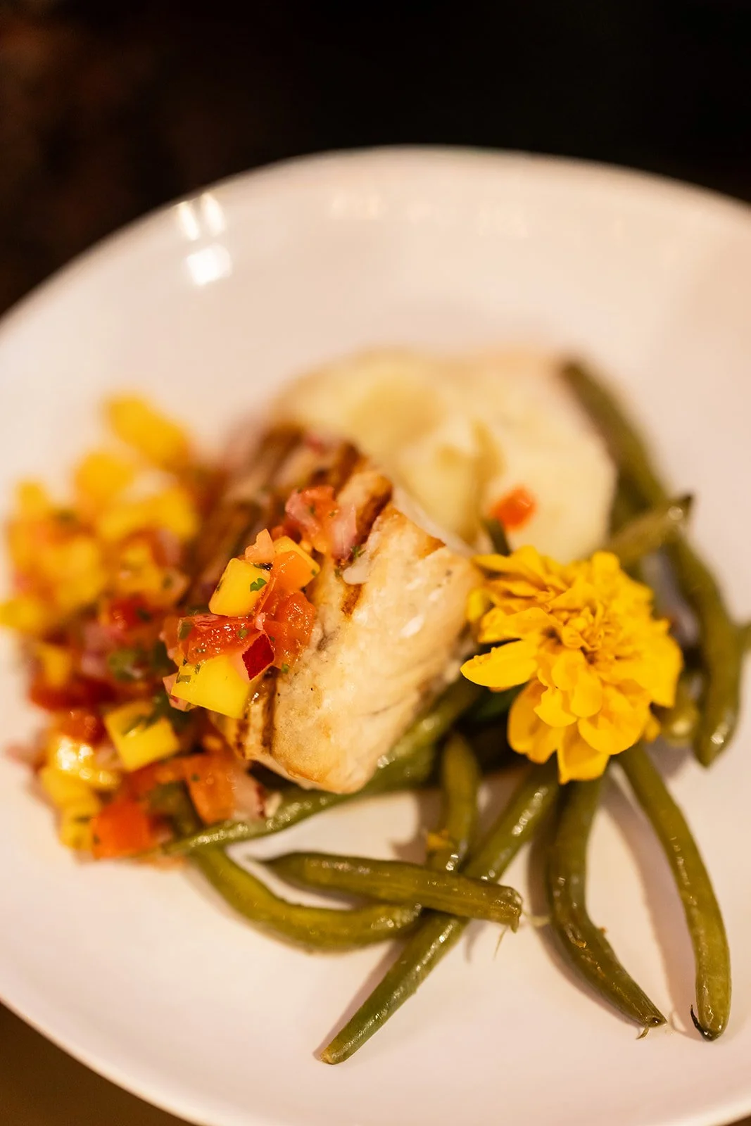 Love & Sol Photography | www.loveandsolphoto.com | @love.and.sol