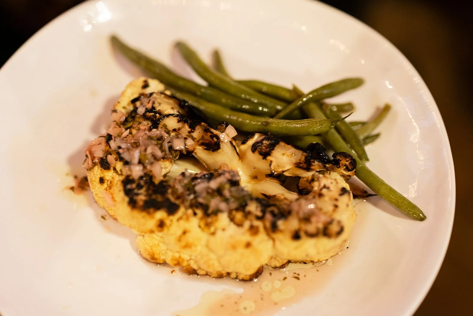 Love & Sol Photography | www.loveandsolphoto.com | @love.and.sol