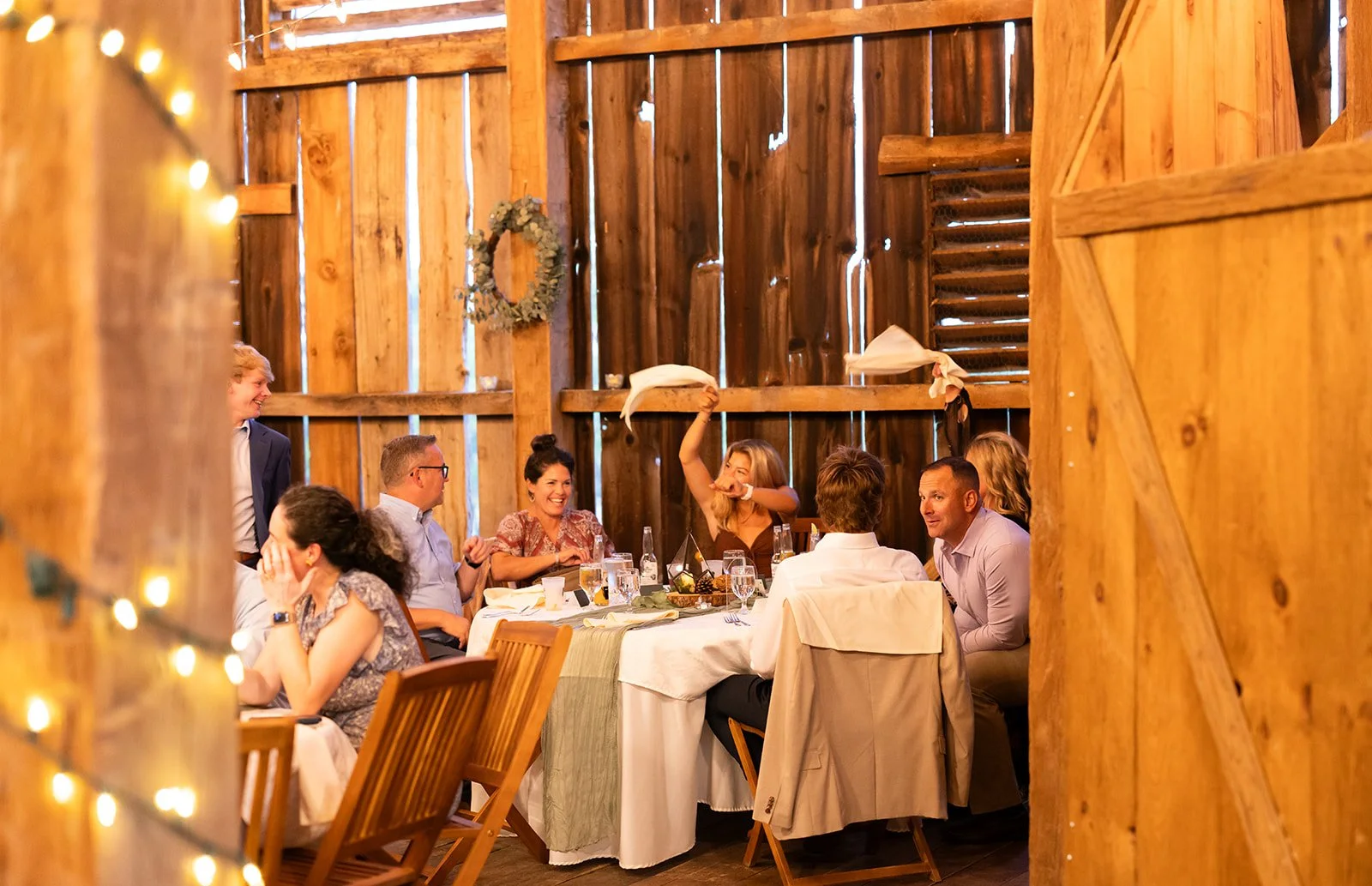 Love & Sol Photography | www.loveandsolphoto.com | @love.and.sol