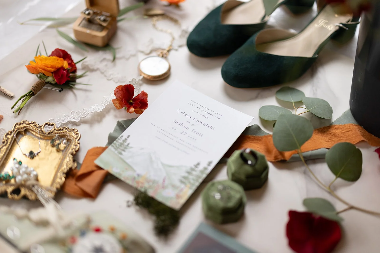 Love & Sol Photography | www.loveandsolphoto.com | @love.and.sol