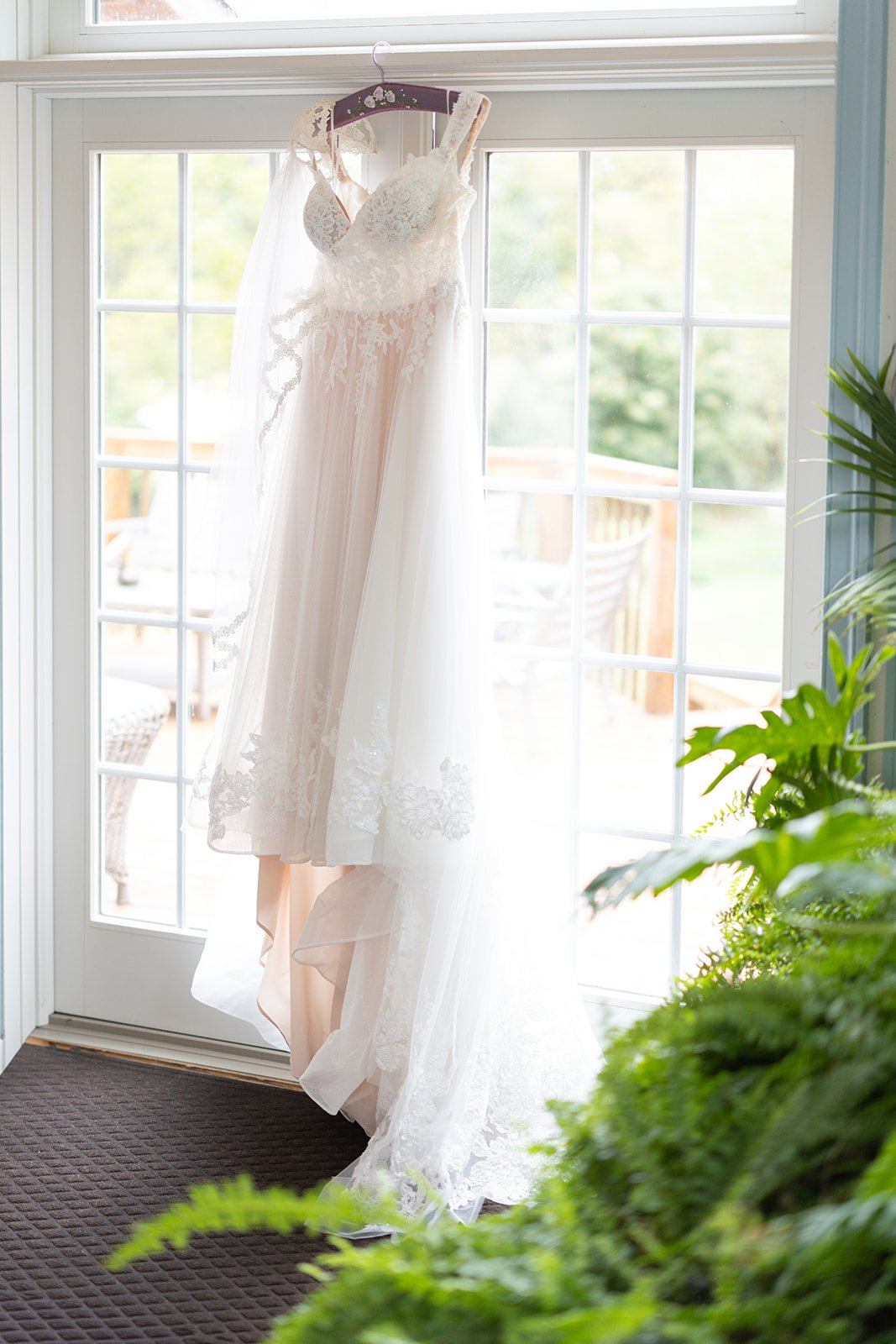 Love & Sol Photography | www.loveandsolphoto.com | @love.and.sol