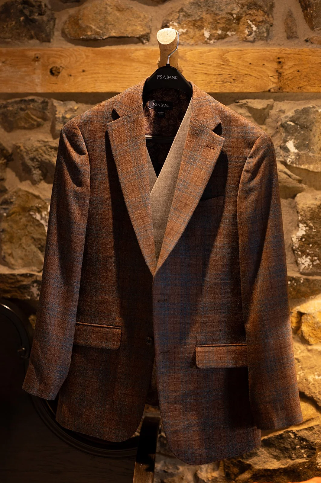 Love & Sol Photography | www.loveandsolphoto.com | @love.and.sol