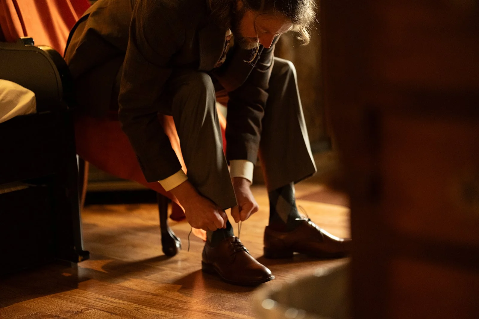 Love & Sol Photography | www.loveandsolphoto.com | @love.and.sol