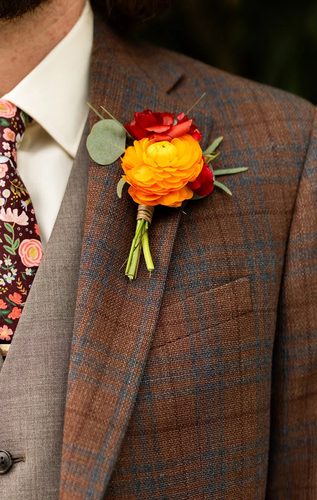 Love & Sol Photography | www.loveandsolphoto.com | @love.and.sol