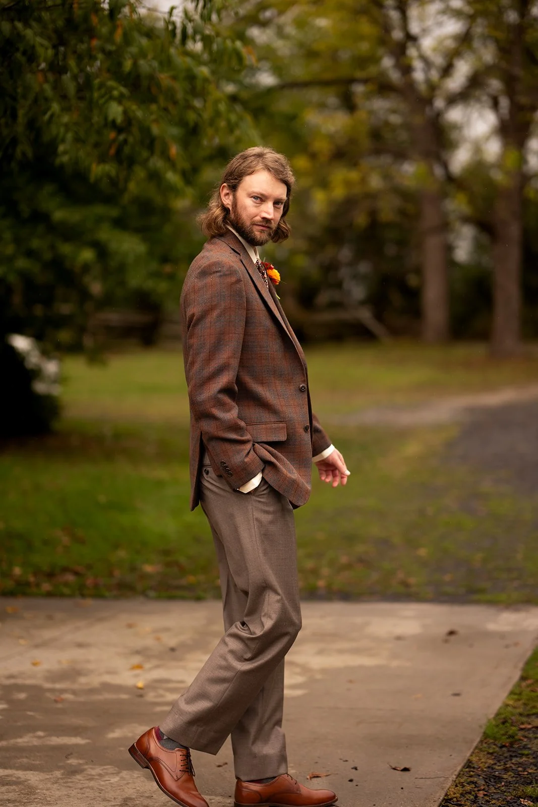 Love & Sol Photography | www.loveandsolphoto.com | @love.and.sol