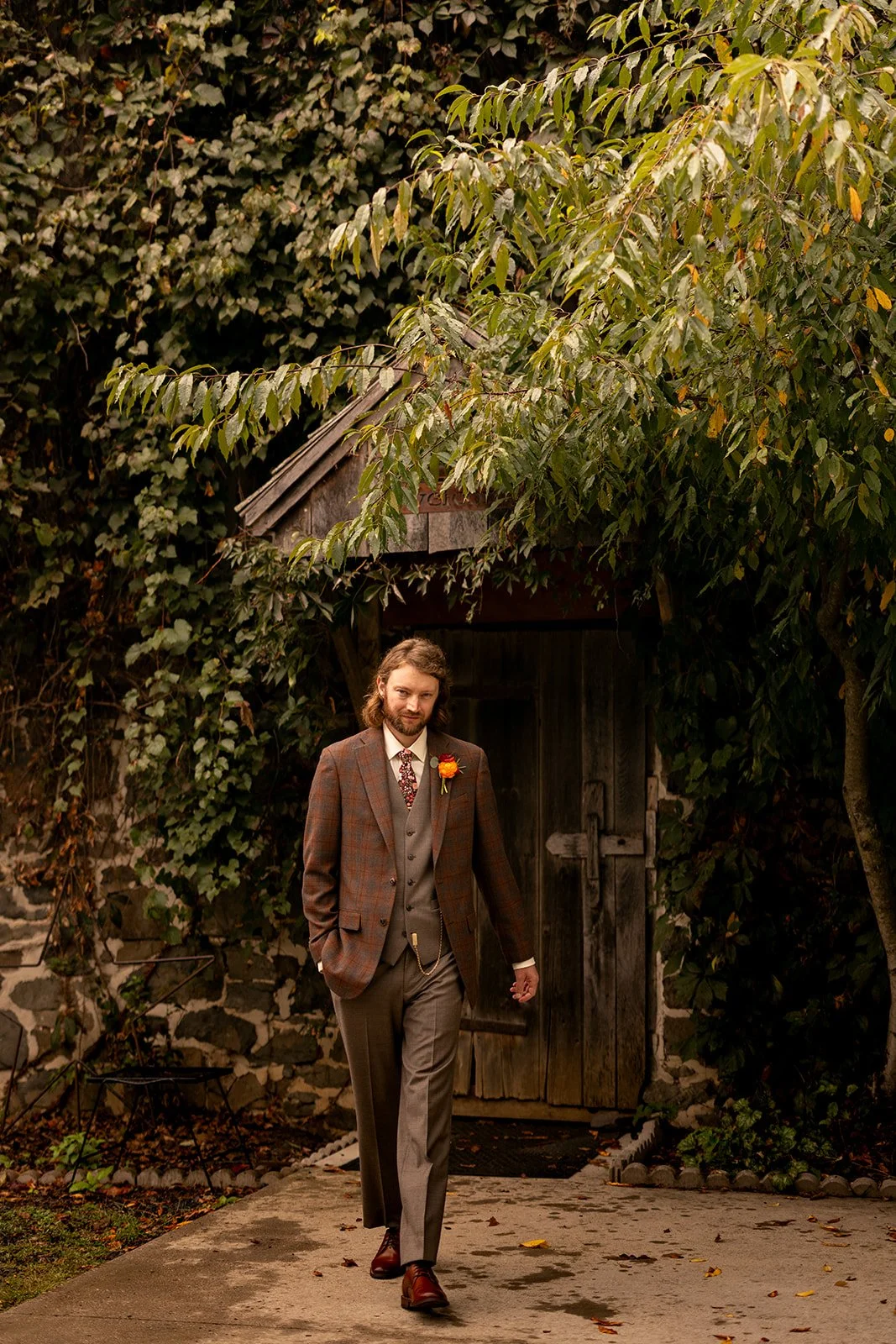 Love & Sol Photography | www.loveandsolphoto.com | @love.and.sol