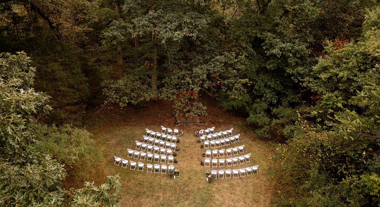 Love & Sol Photography | www.loveandsolphoto.com | @love.and.sol