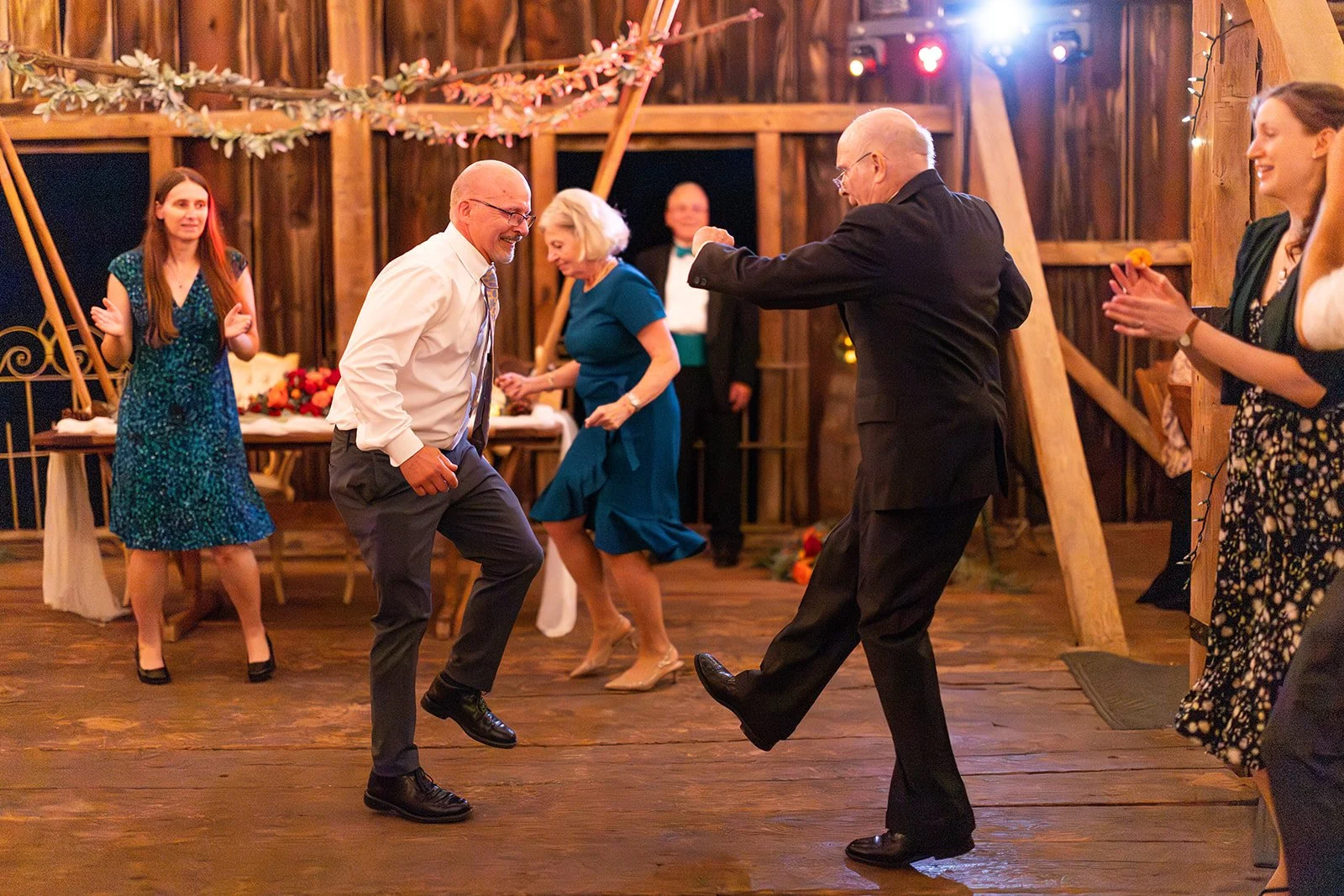 Love & Sol Photography | www.loveandsolphoto.com | @love.and.sol