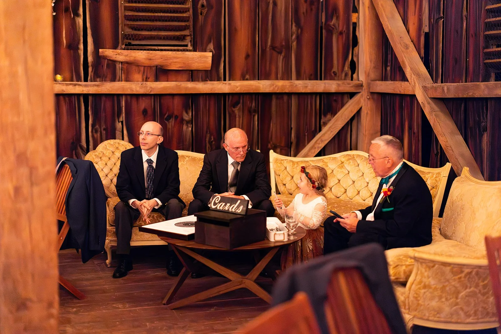 Love & Sol Photography | www.loveandsolphoto.com | @love.and.sol