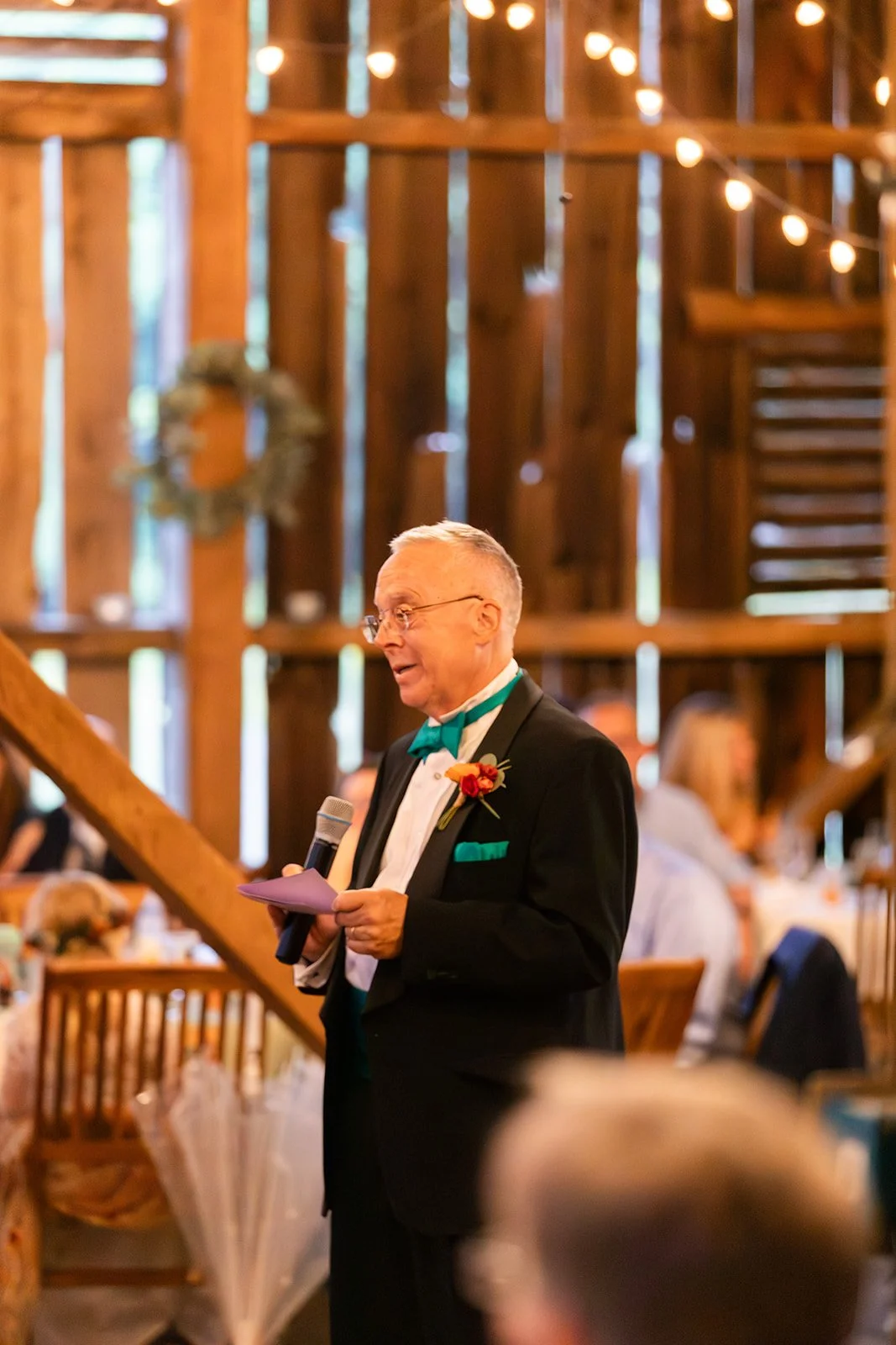 Love & Sol Photography | www.loveandsolphoto.com | @love.and.sol