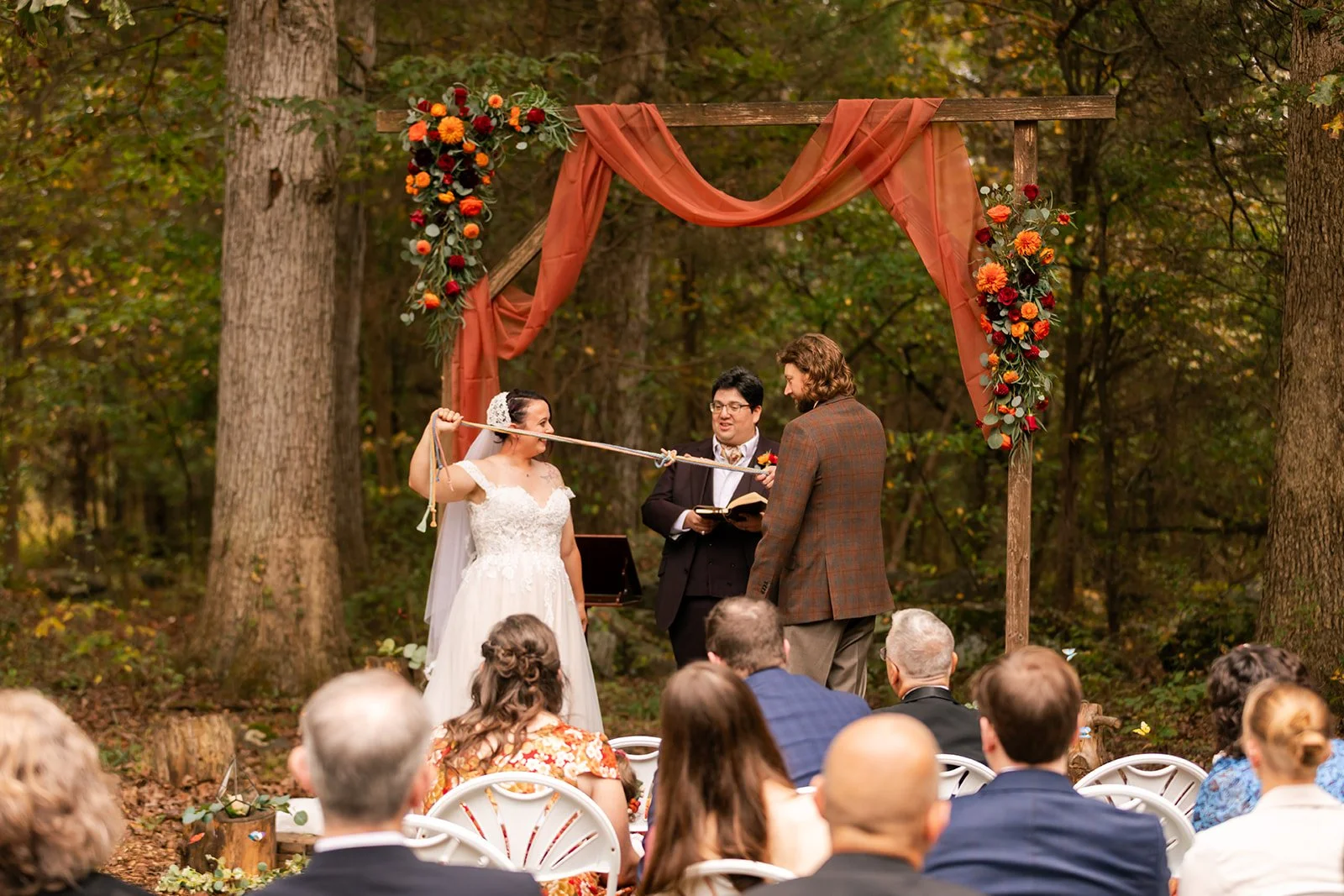 Love & Sol Photography | www.loveandsolphoto.com | @love.and.sol