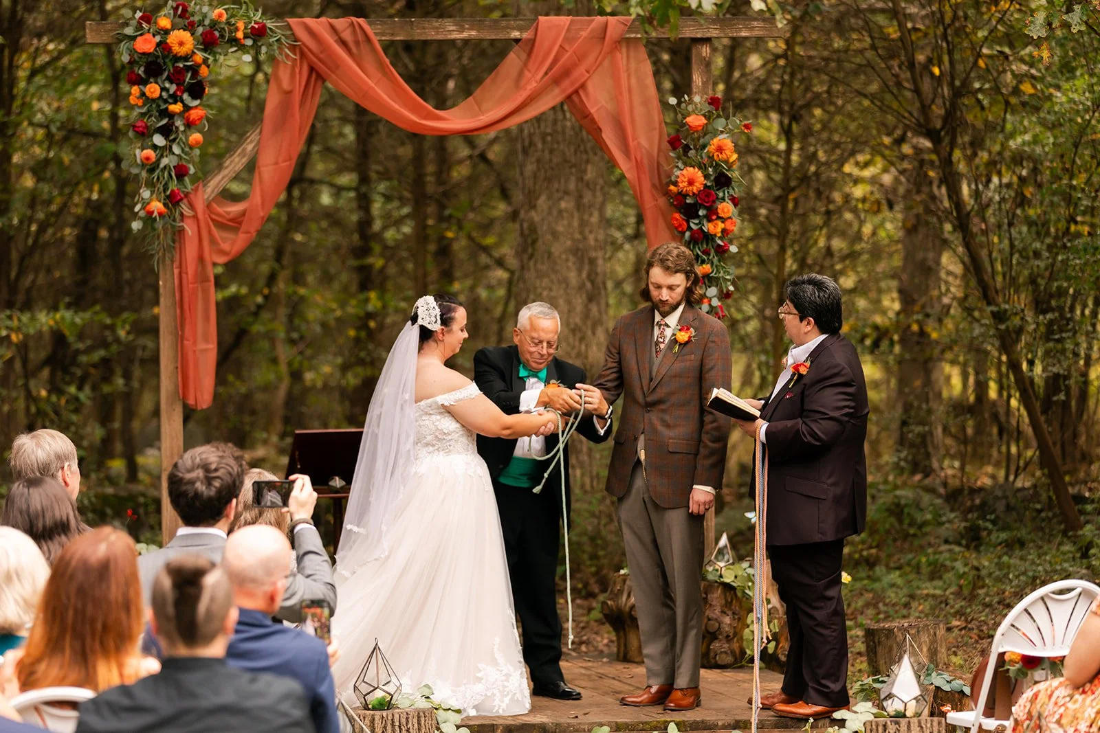 Love & Sol Photography | www.loveandsolphoto.com | @love.and.sol