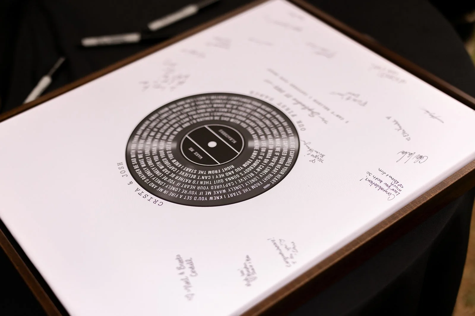 Love & Sol Photography | www.loveandsolphoto.com | @love.and.sol