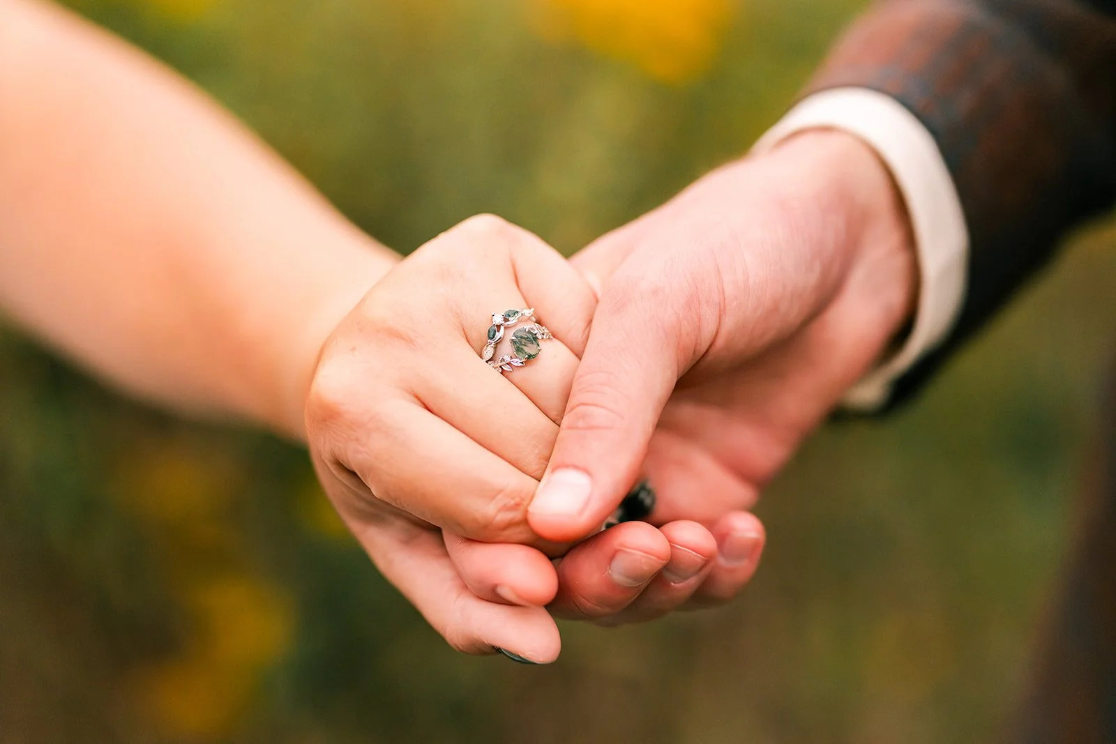 Love & Sol Photography | www.loveandsolphoto.com | @love.and.sol