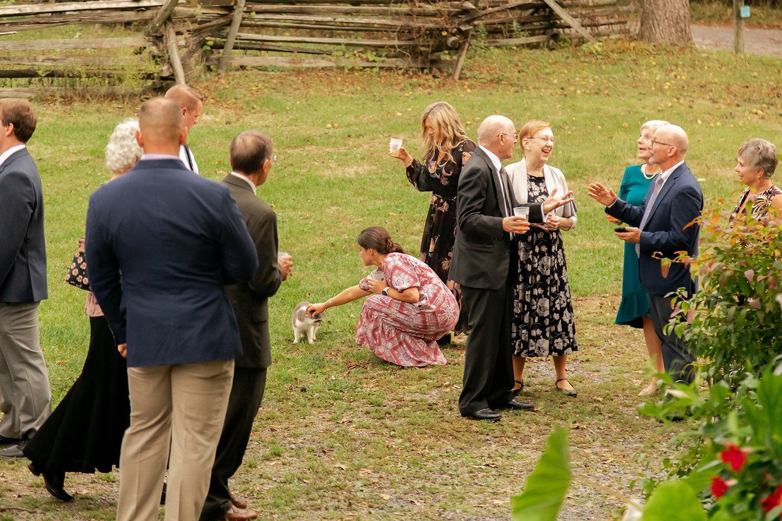 Love & Sol Photography | www.loveandsolphoto.com | @love.and.sol