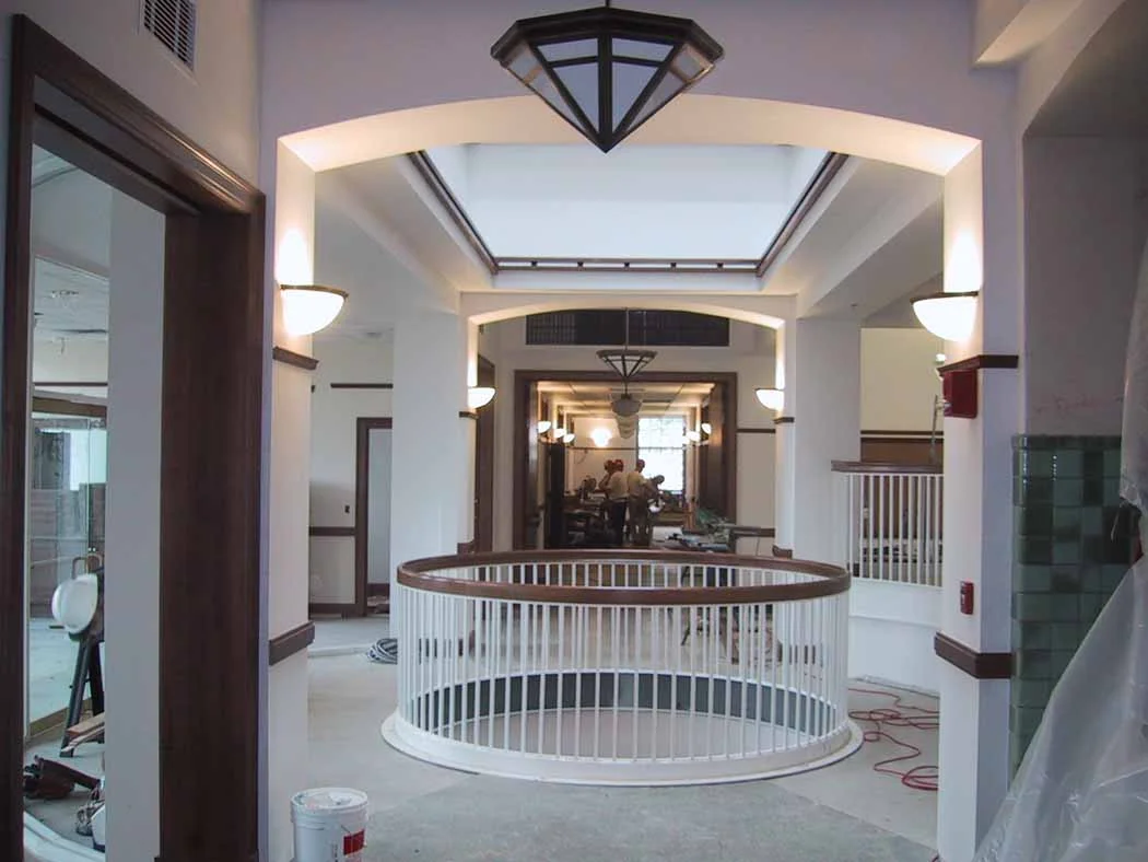 berea-raper-hall-new.jpg