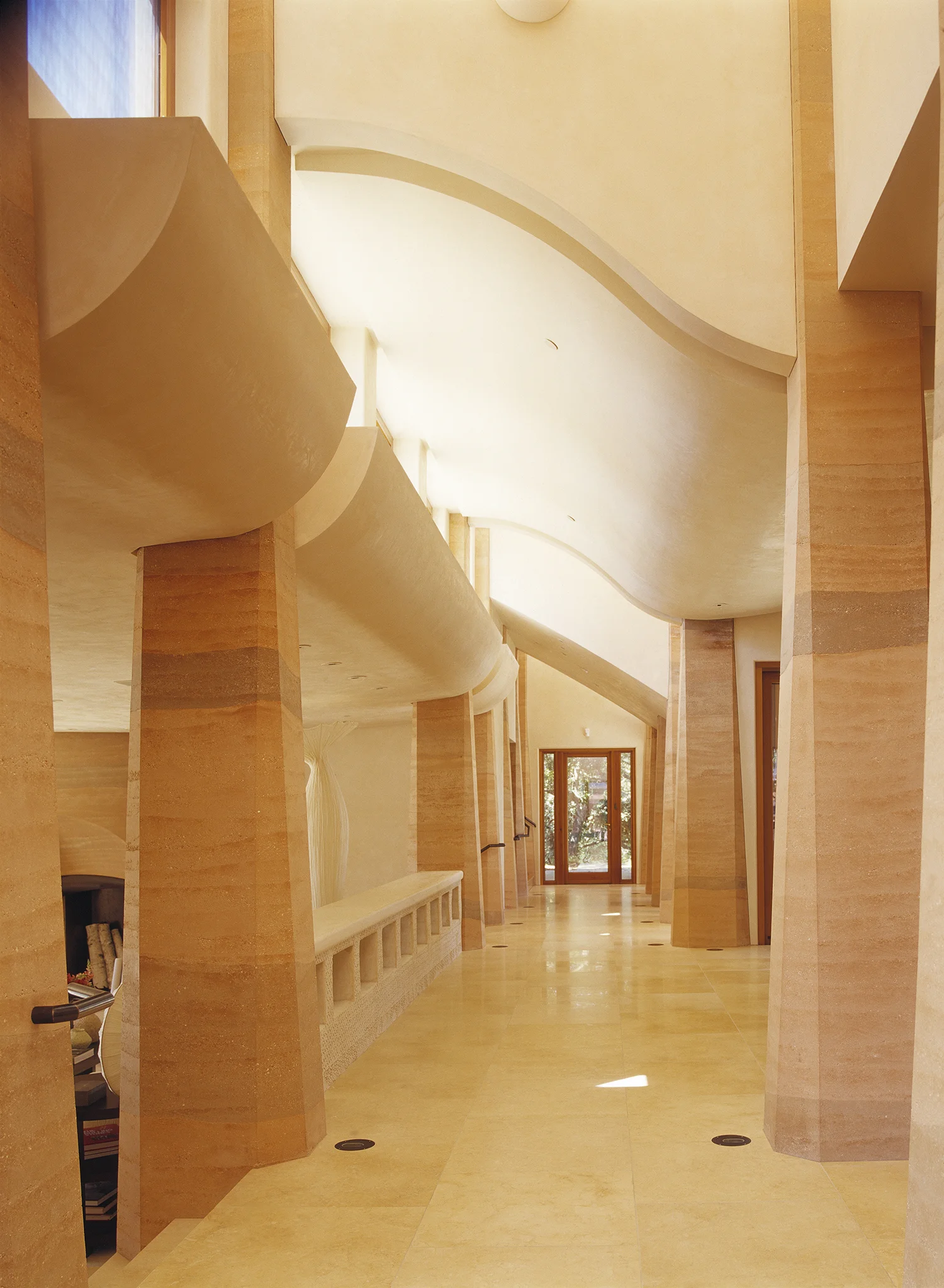klein-06.jpg