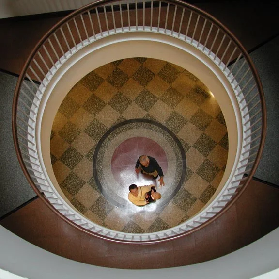 berea-atrium-3.jpg