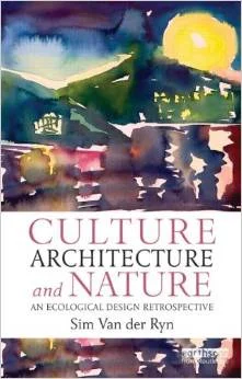 culture-architecture.jpeg