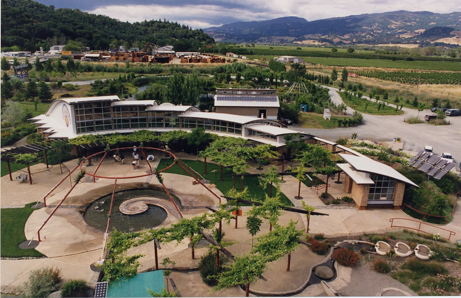 rgslc-aerial-01.jpg