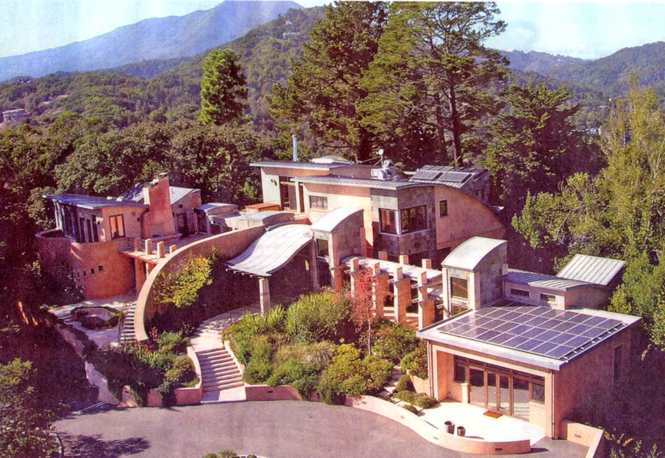 klein-01.jpg