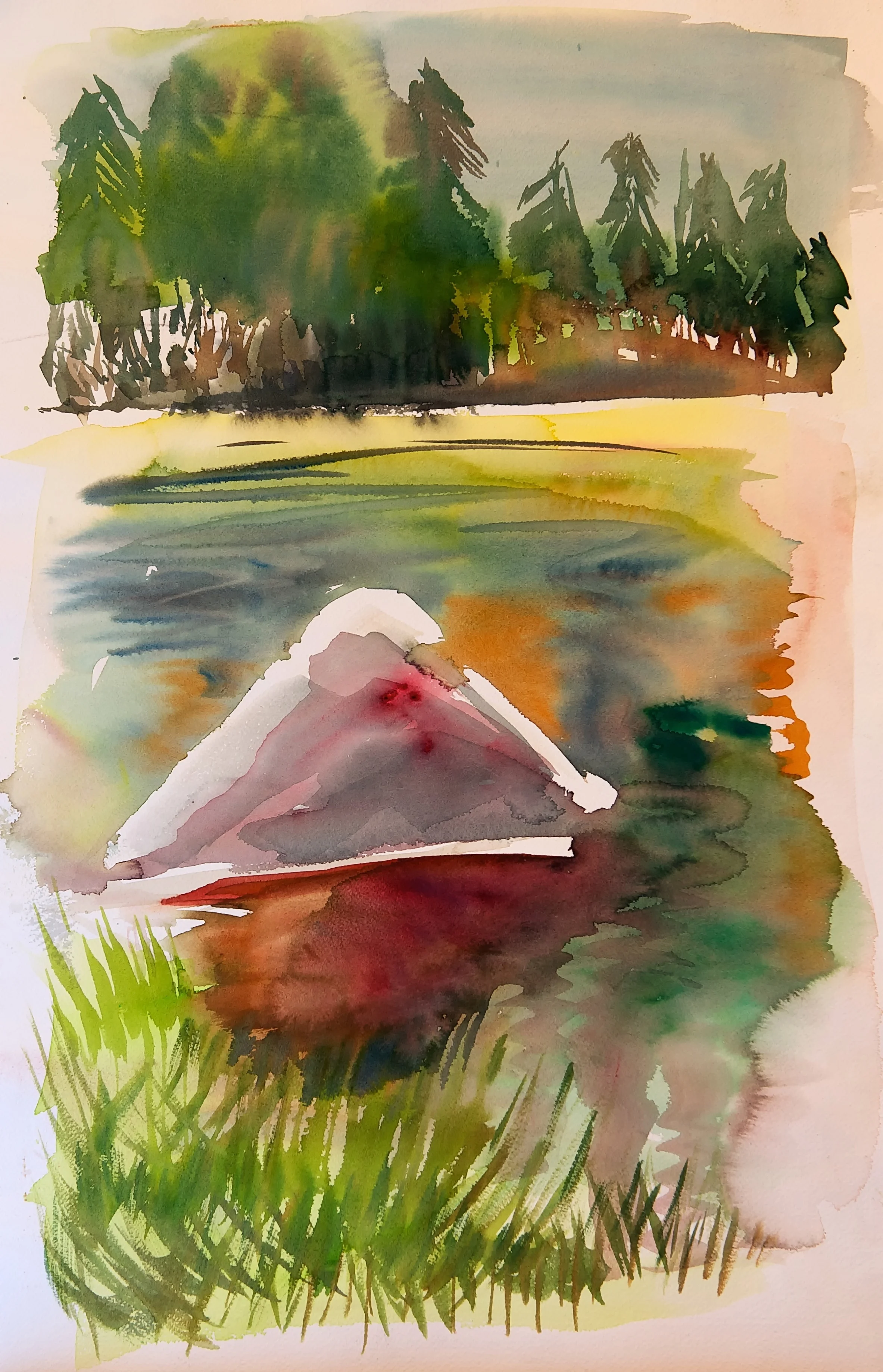 DSC_4757 .jpg