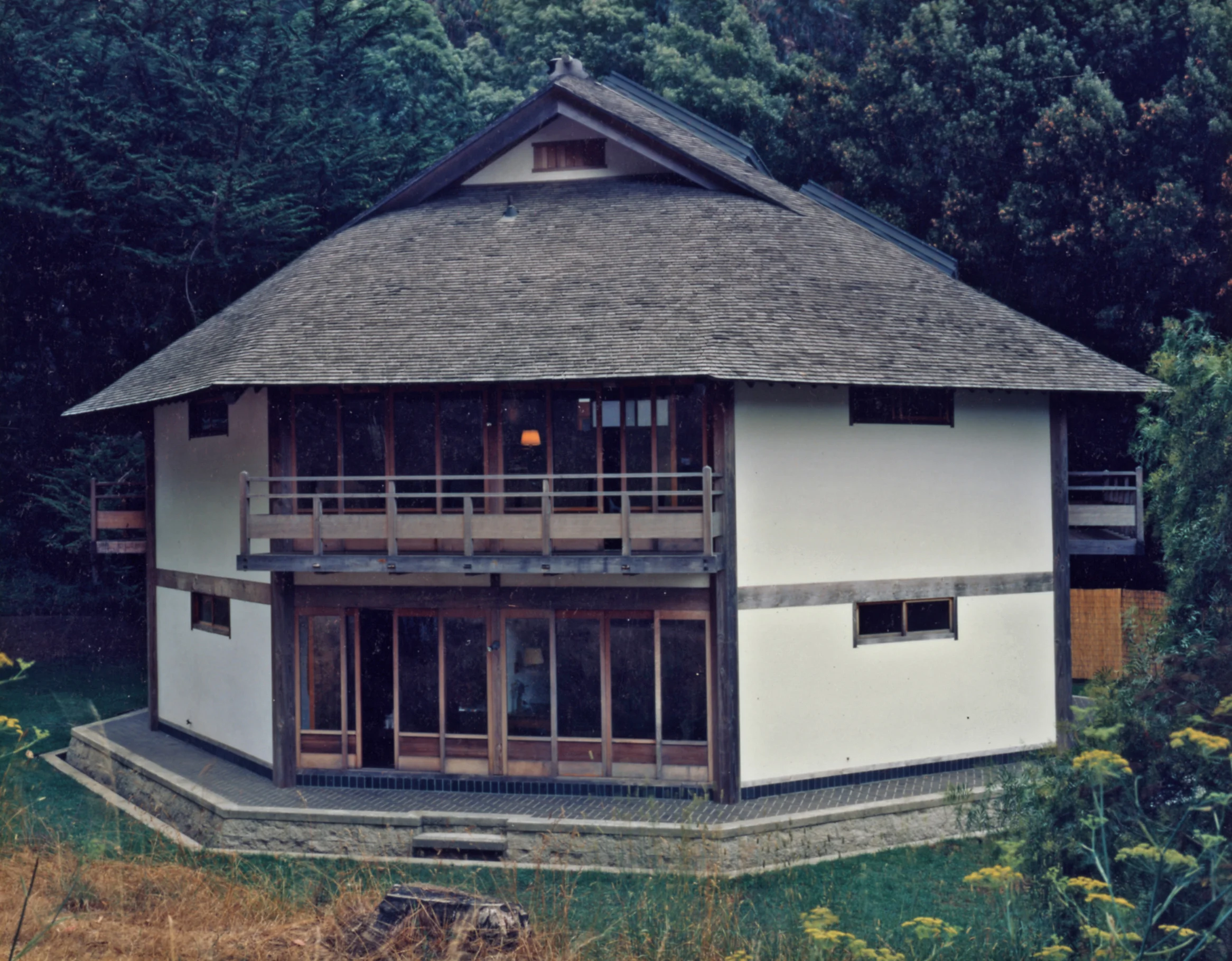 Conference, Health & Retreat Centers