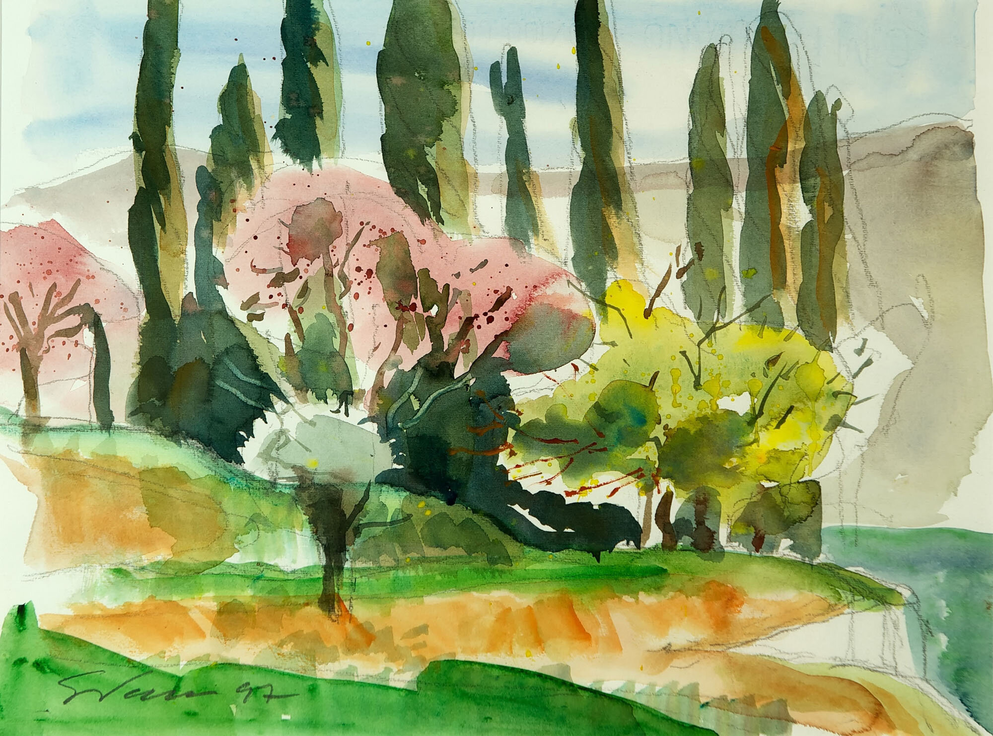 10.01_VdR_1997-Bellagio.jpeg