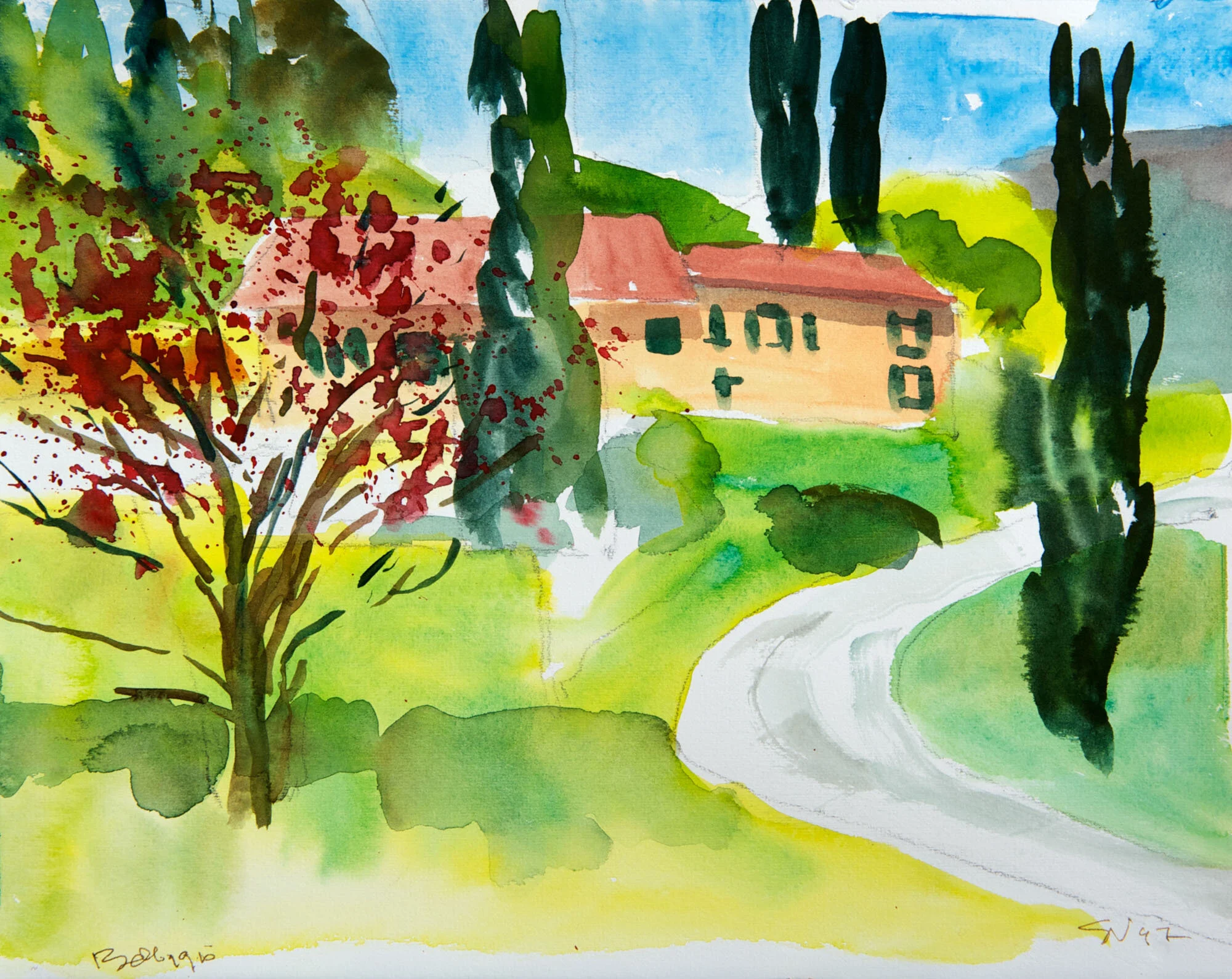 10.02_VdR_1997_Bellagio Bldg.jpeg