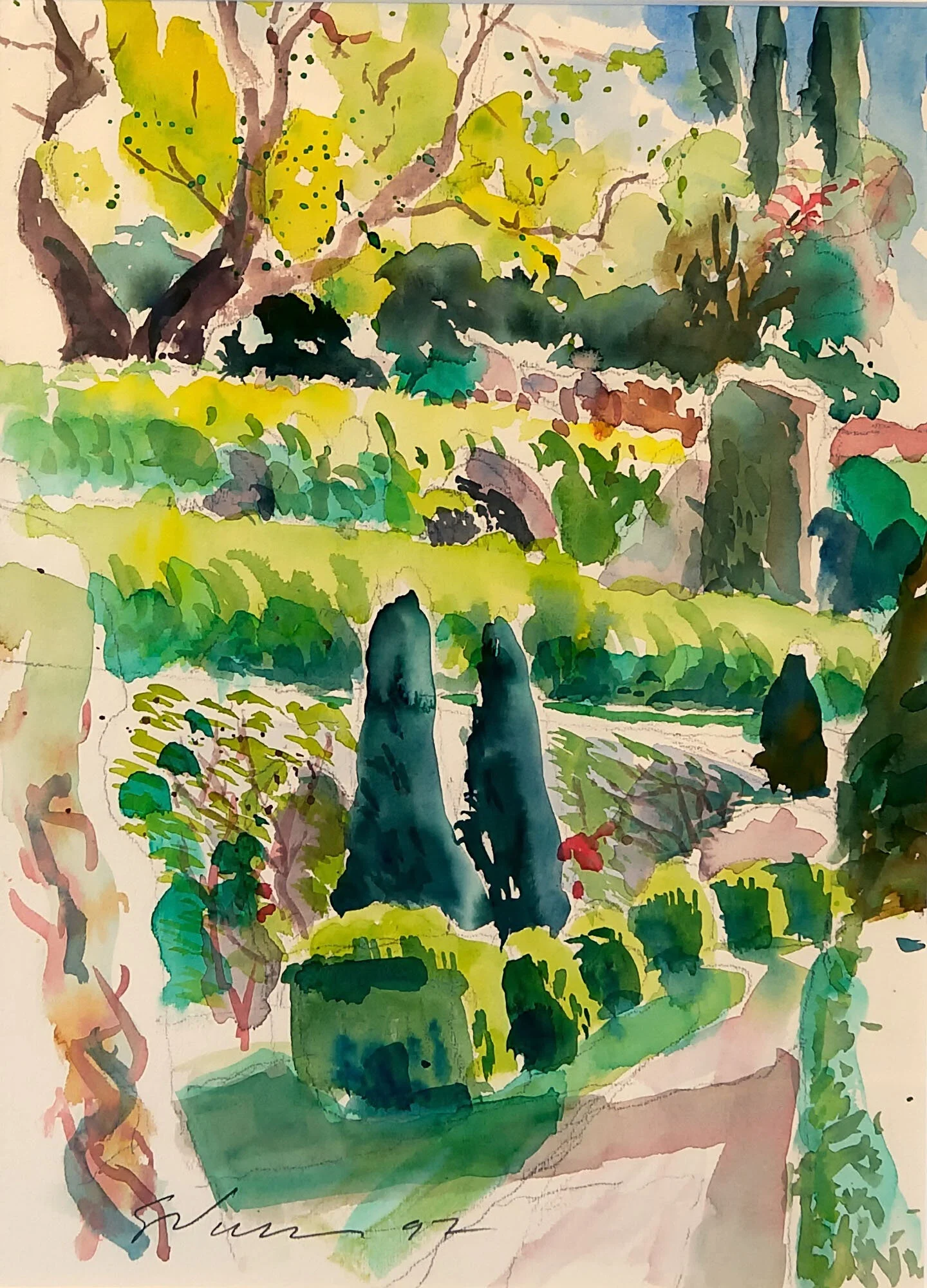 10.05_VdR_Villa Serbelloni_'97.jpeg