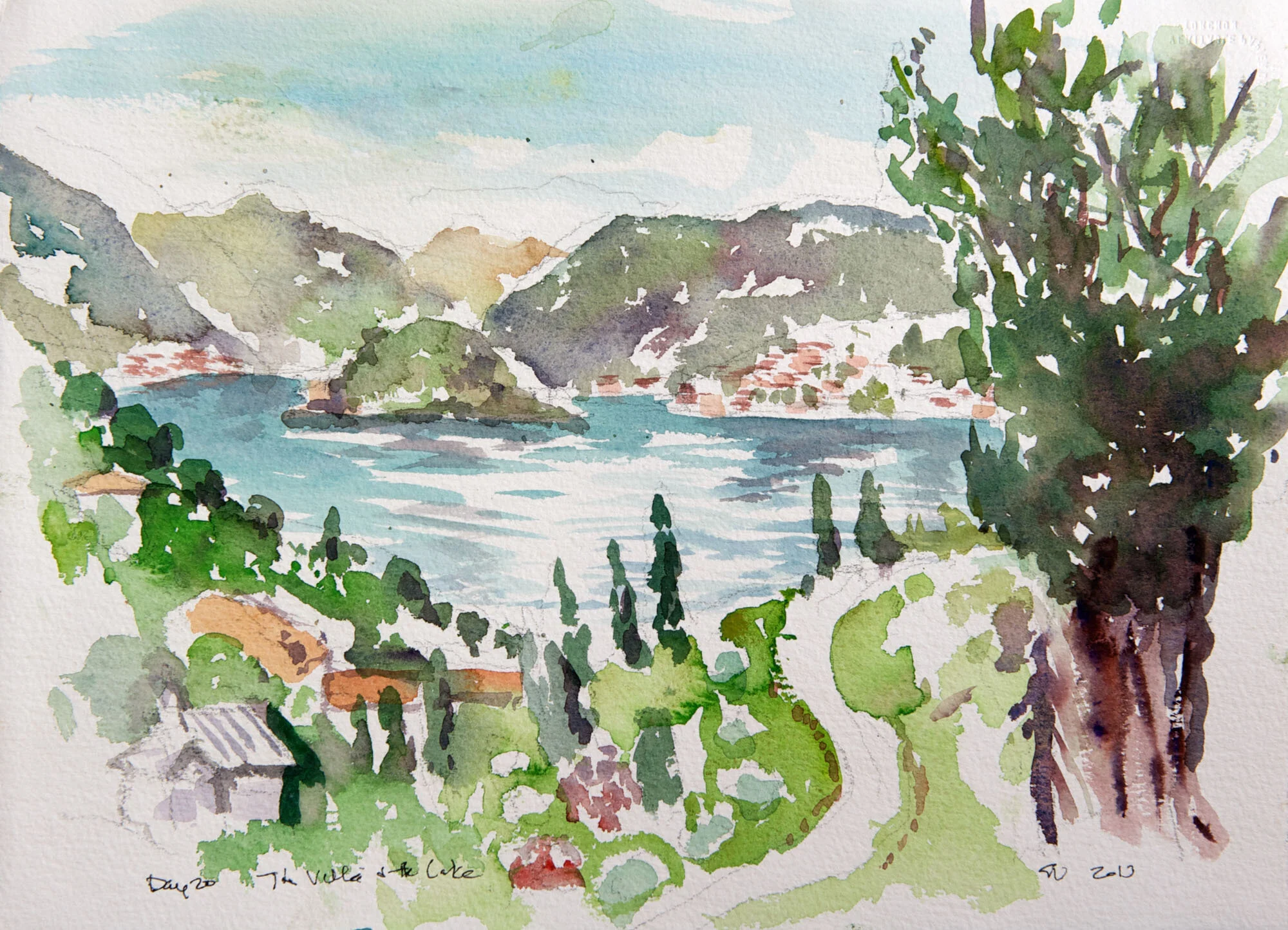 10.19_VdR-Bellagio-2013.jpeg
