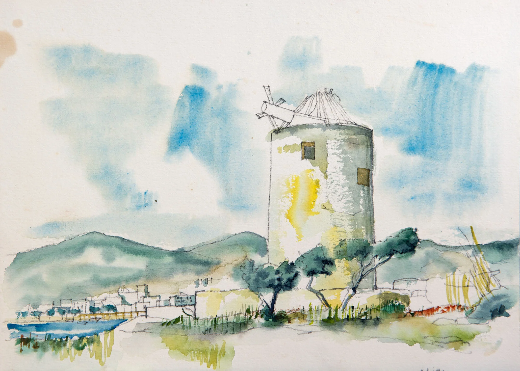 11.03_VdR-Spain_ '58.jpeg