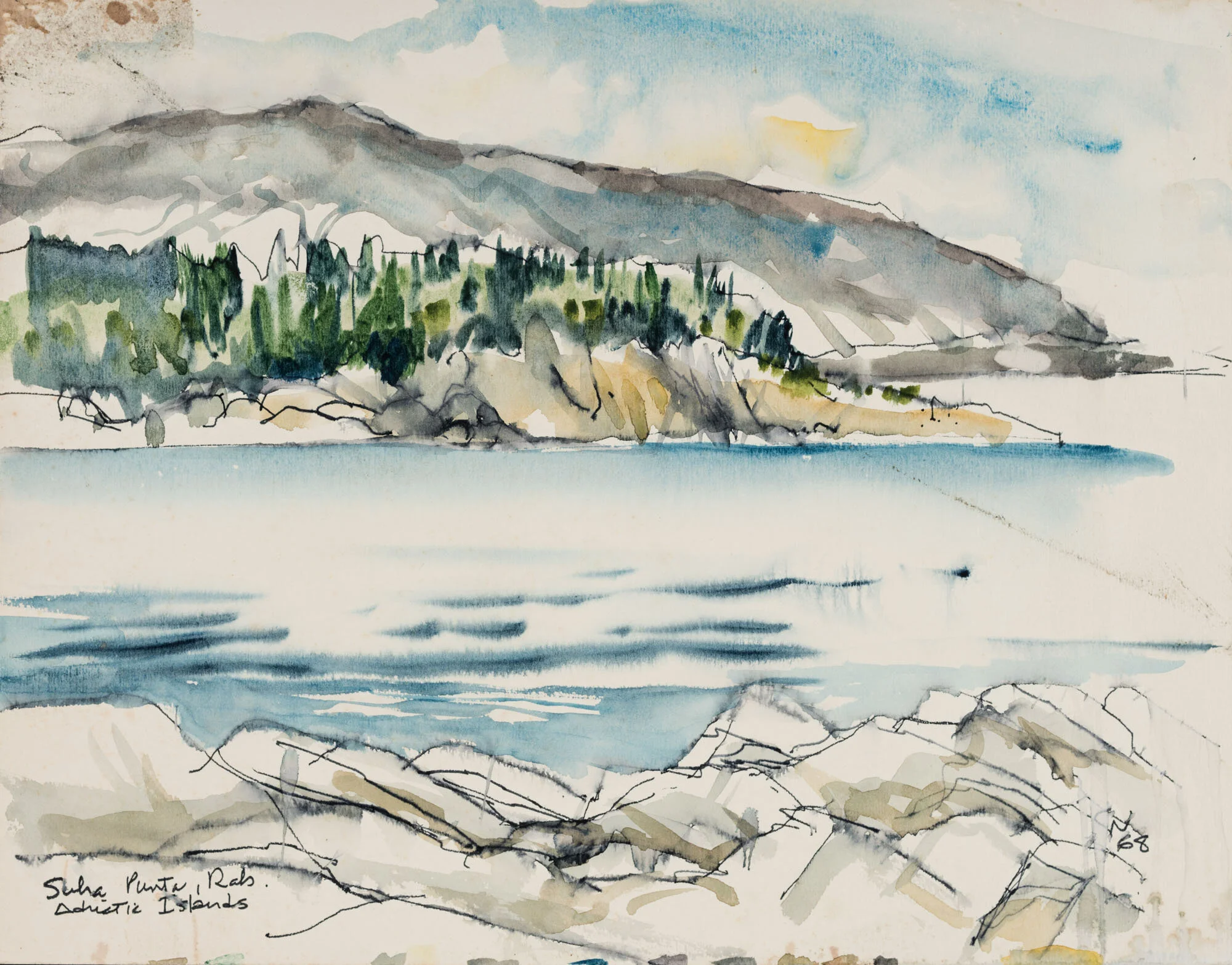11.20_VdR-Suha_Punta_Rab Island, Croatia_'68.jpeg