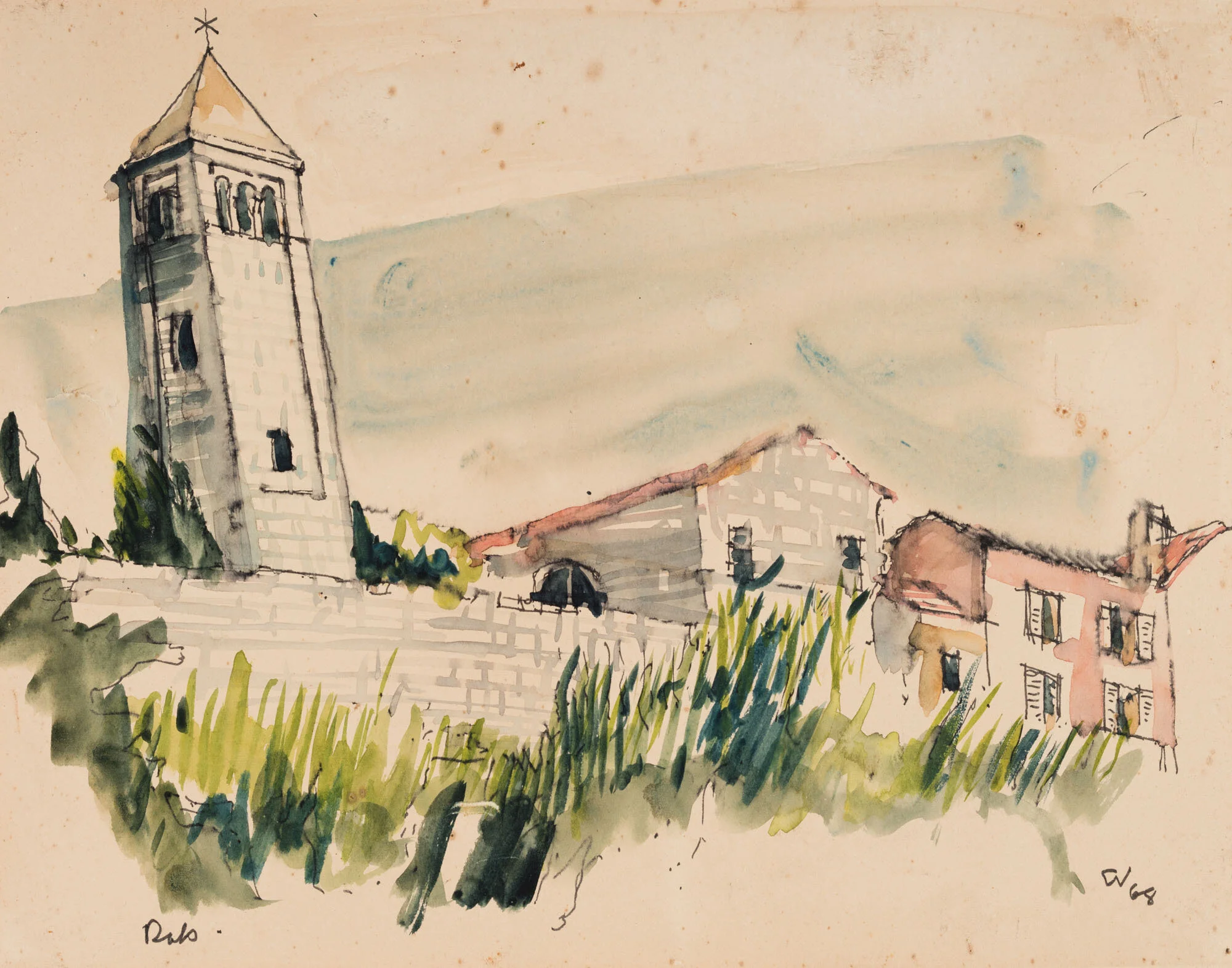 11.21_VdR- Rab Isl_'68.jpeg