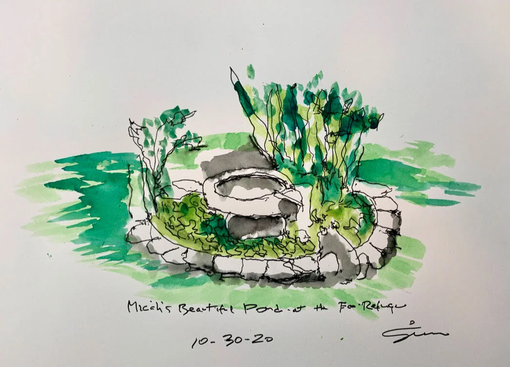 2.08_VDR_'20-Eco-Refuge Pond.jpeg