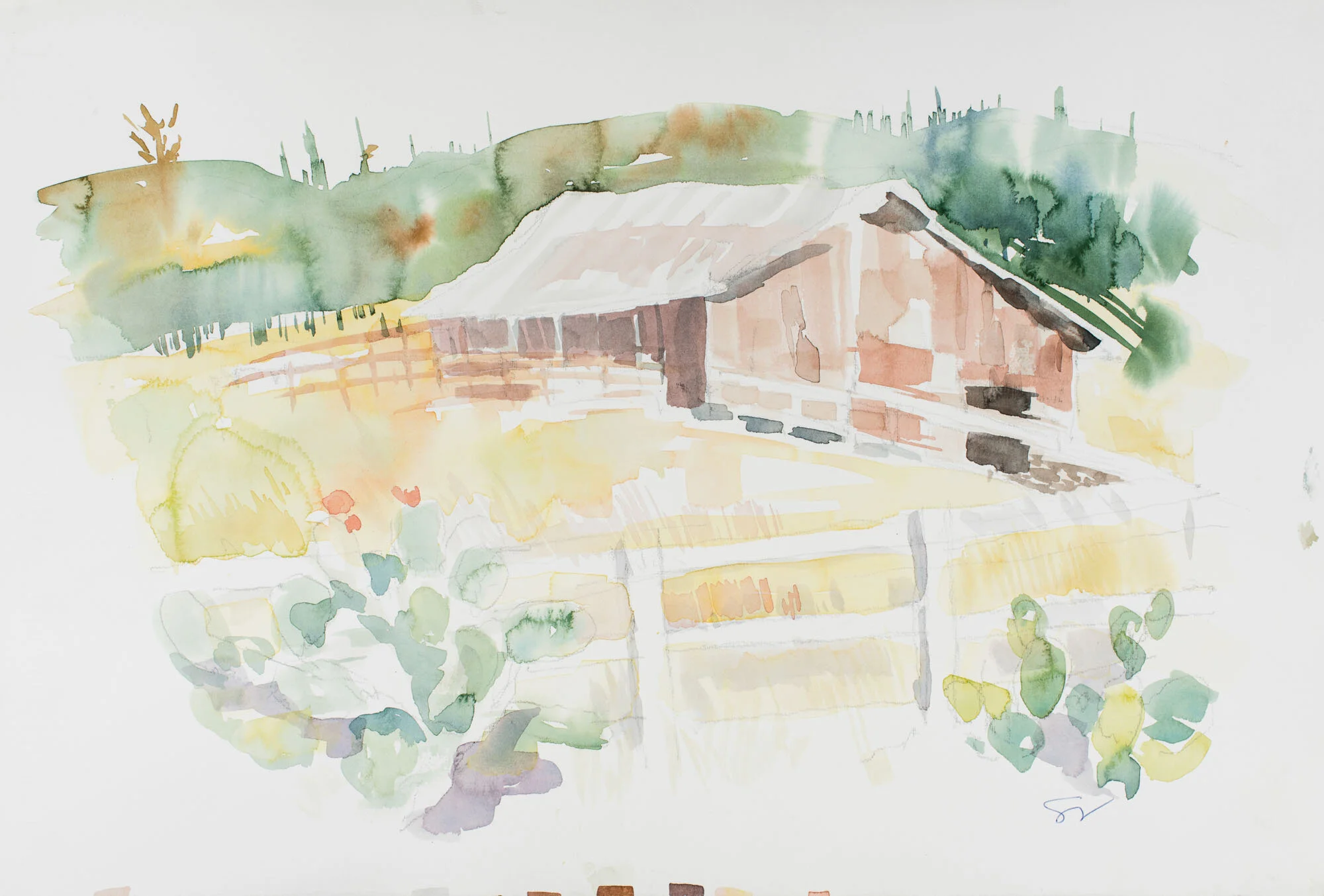 2.20_VdR_Point Reyes-Inverness.jpeg