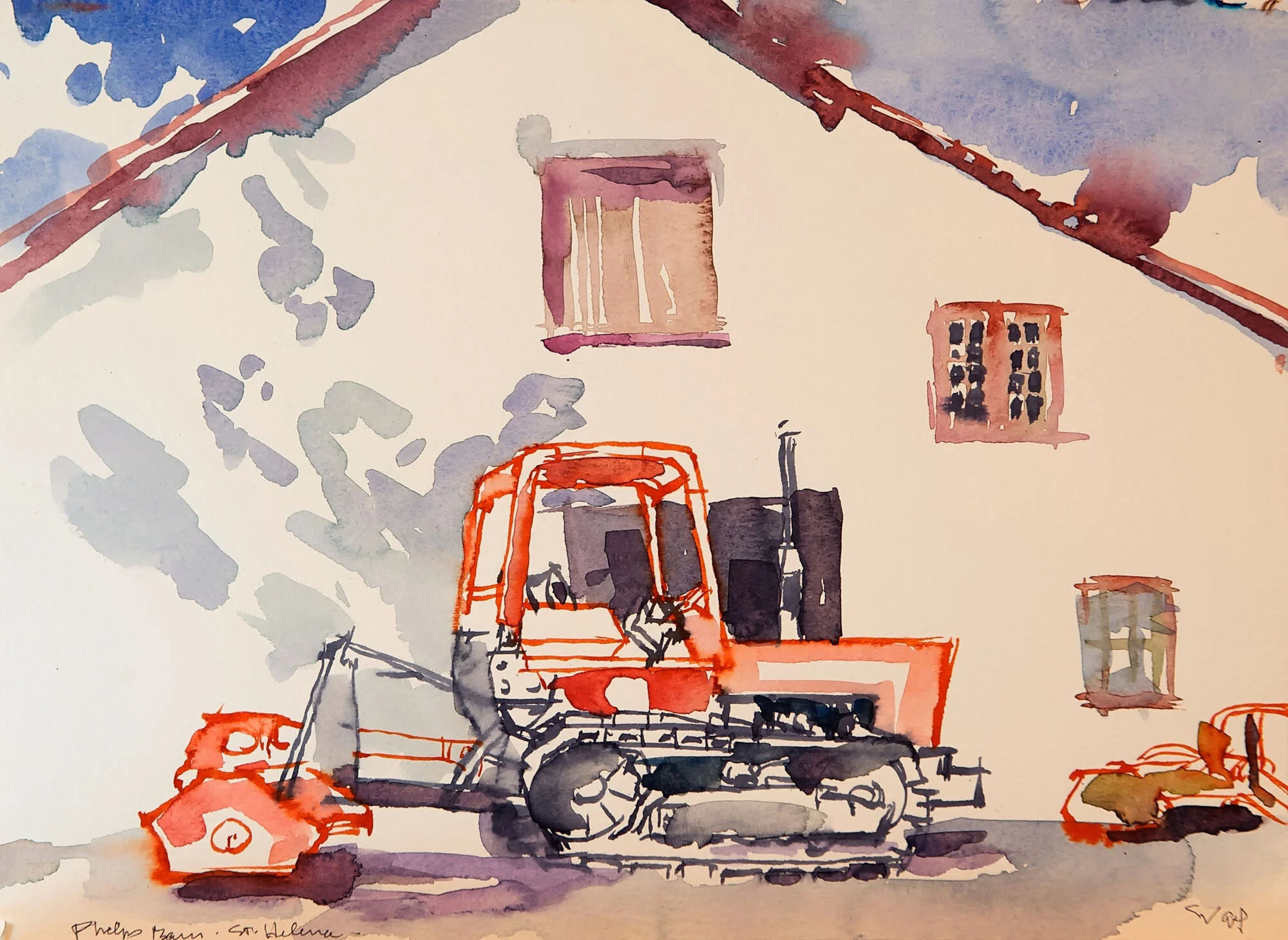 4.03_VdR_Phelps_Barn_St.Helena.jpeg
