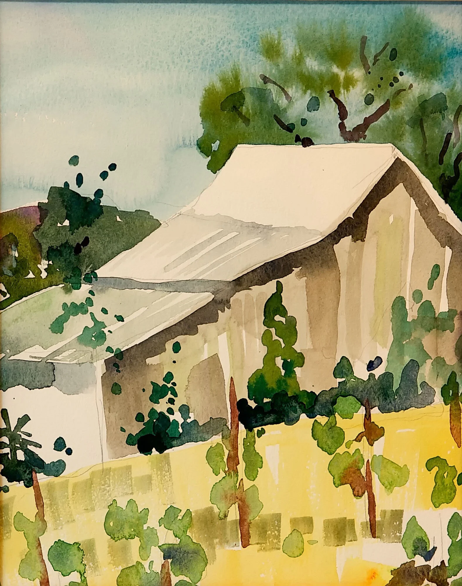 4.04_VdR_Barn, Sonoma.jpeg
