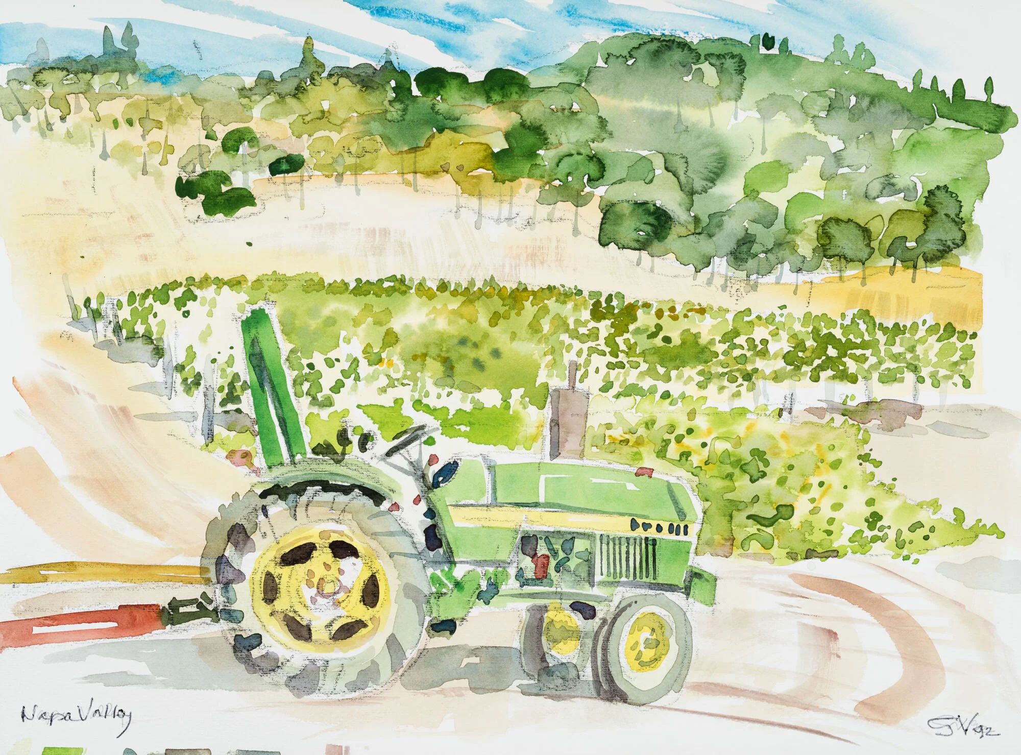 4.07_VdR_Napa_Valley_Tractor.jpeg