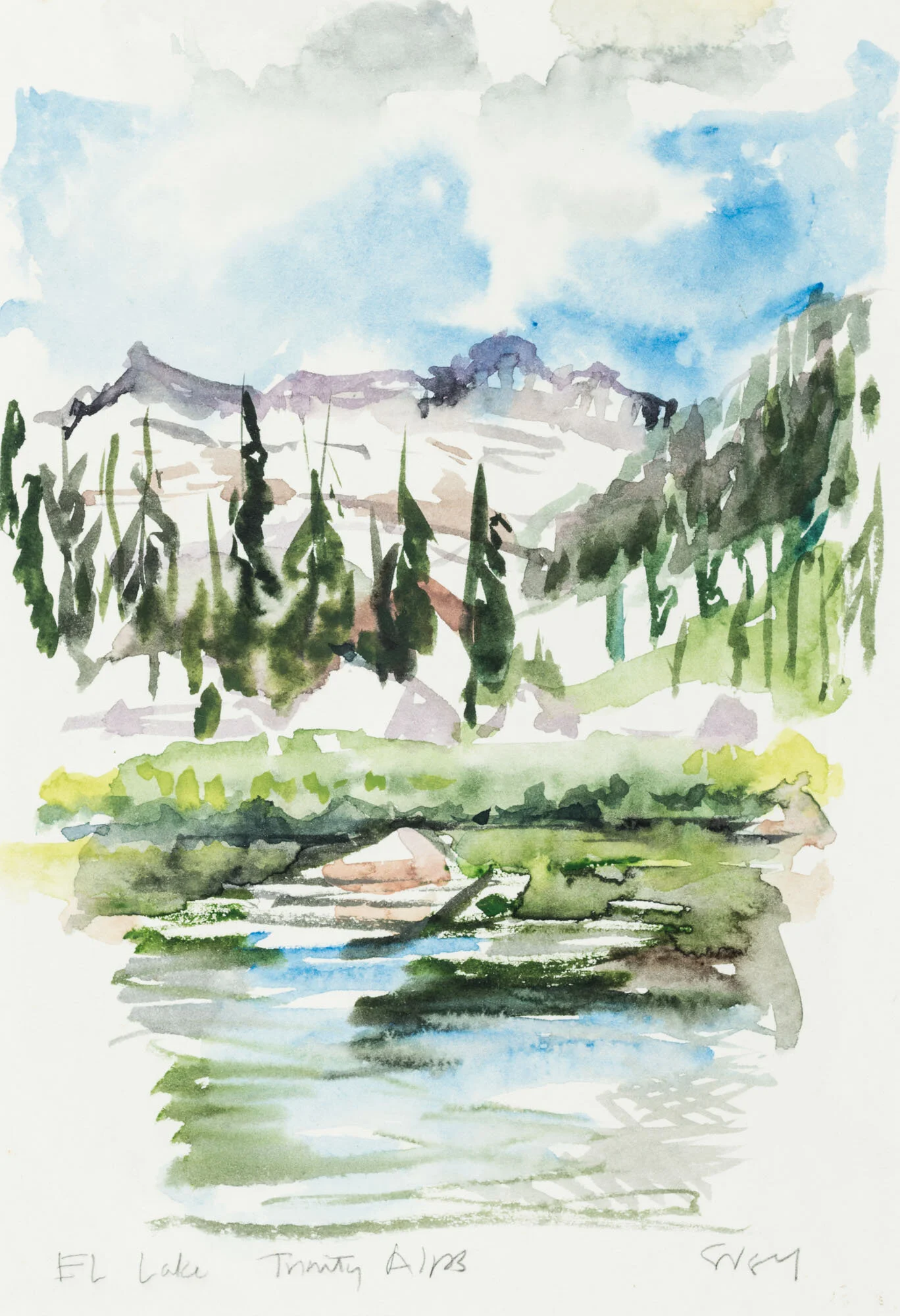 5.09_VdR-El Lake_'84.jpeg