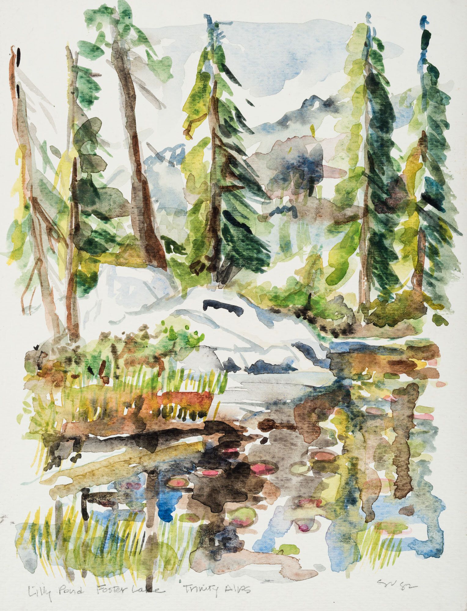 5.12_VdR-Foster Lake, _'82.jpeg