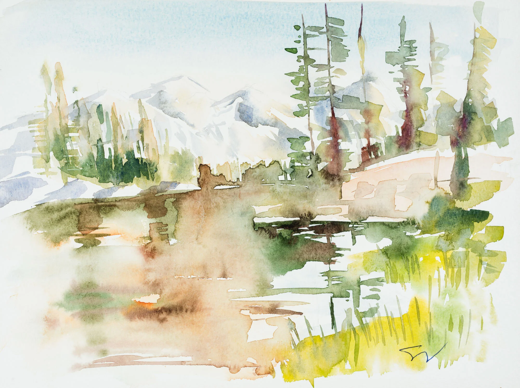 5.13_VdR_Trinity Alps_12%22x9%22.jpeg